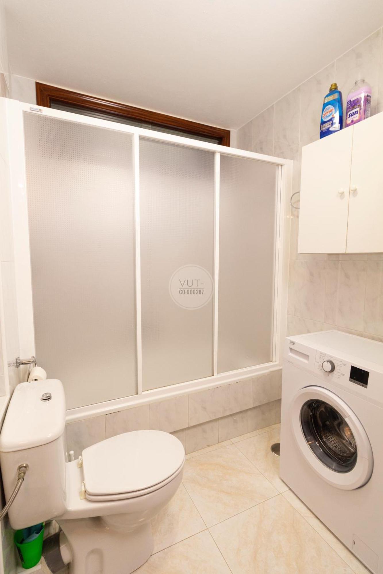 Apartamento Costero Ubicado En Sardineiro Estorde Exterior foto